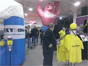 2015 - IX Piston Powered Auto Rama (48)